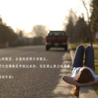 wordѰȥļ