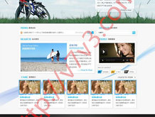 49图图库app下载苹果内部码是多少